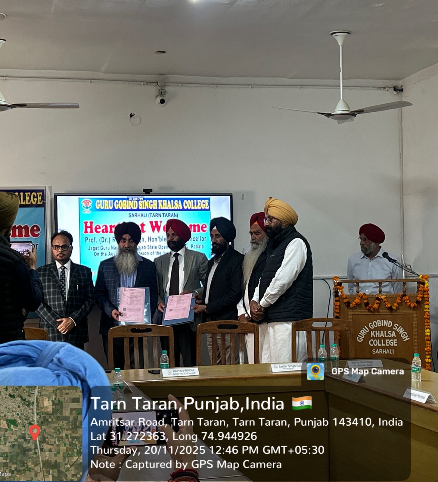 Image 28
